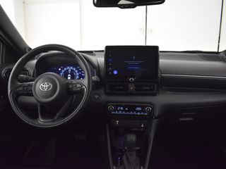 Voertuigafbeelding 3