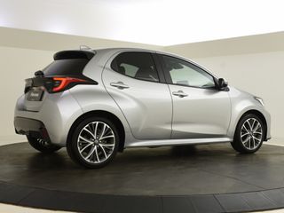 Voertuigafbeelding 4