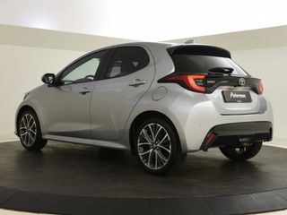 Voertuigafbeelding 5