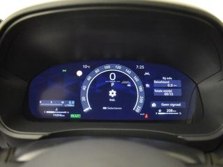 Voertuigafbeelding 9