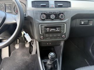 Voertuigafbeelding 11