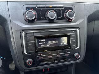 Voertuigafbeelding 16