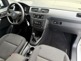 Voertuigafbeelding 18