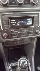 Voertuigafbeelding 20