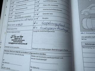 Voertuigafbeelding 25