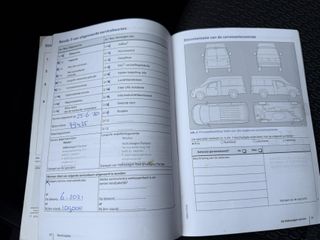 Voertuigafbeelding 27