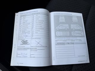 Voertuigafbeelding 28