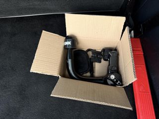 Voertuigafbeelding 29