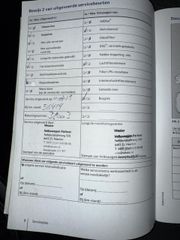 Voertuigafbeelding 31