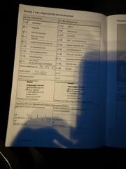 Voertuigafbeelding 32