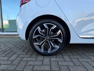 Voertuigafbeelding 11