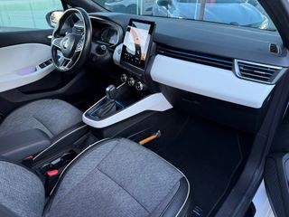 Voertuigafbeelding 16