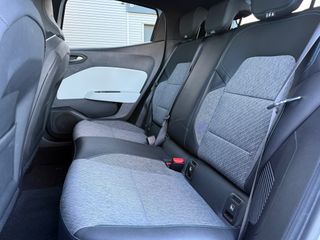 Voertuigafbeelding 19