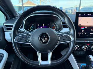 Voertuigafbeelding 21