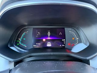 Voertuigafbeelding 30