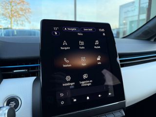 Voertuigafbeelding 31