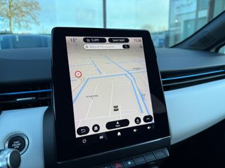 Voertuigafbeelding 33