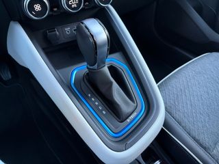 Voertuigafbeelding 36