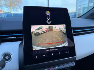 Voertuigafbeelding 37