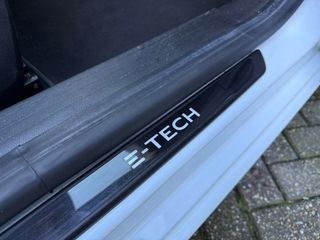 Voertuigafbeelding 38