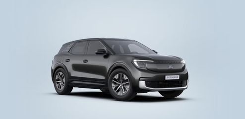 Voertuigafbeelding 1