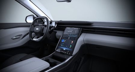 Voertuigafbeelding 10