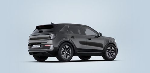 Voertuigafbeelding 3