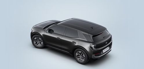 Voertuigafbeelding 6