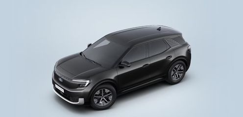 Voertuigafbeelding 7