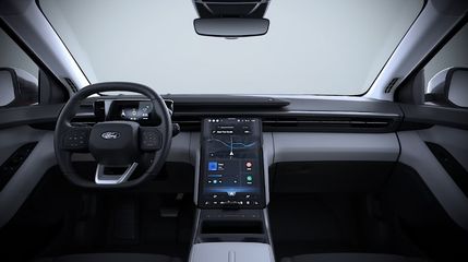 Voertuigafbeelding 9