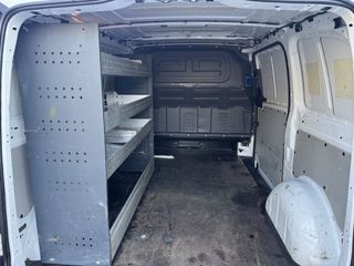 Voertuigafbeelding 14