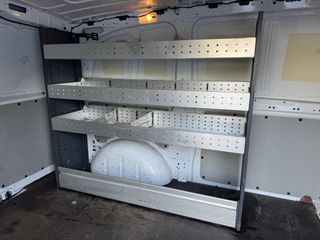 Voertuigafbeelding 21