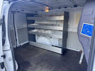 Voertuigafbeelding 22