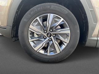 Voertuigafbeelding 10