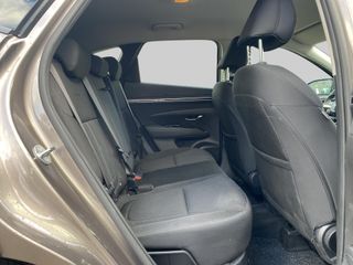 Voertuigafbeelding 13