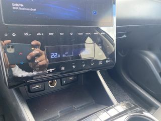 Voertuigafbeelding 16