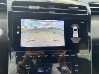 Voertuigafbeelding 20