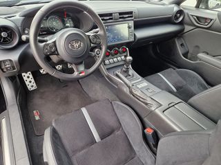 Voertuigafbeelding 1