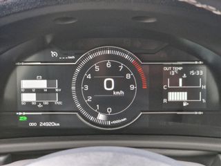 Voertuigafbeelding 10