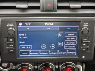 Voertuigafbeelding 11