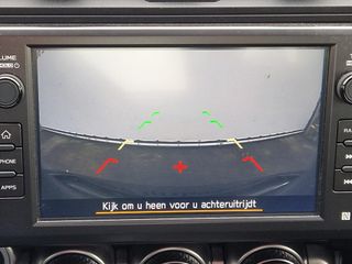 Voertuigafbeelding 12