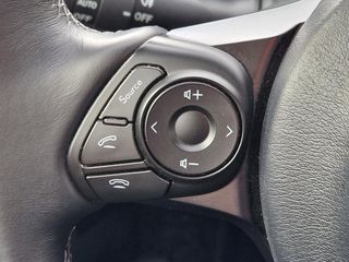 Voertuigafbeelding 16