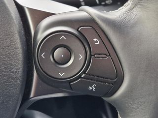 Voertuigafbeelding 17