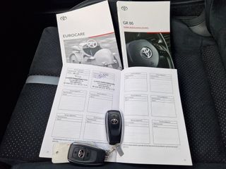 Voertuigafbeelding 22