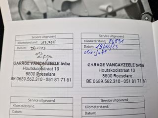 Voertuigafbeelding 23