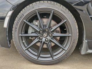 Voertuigafbeelding 24