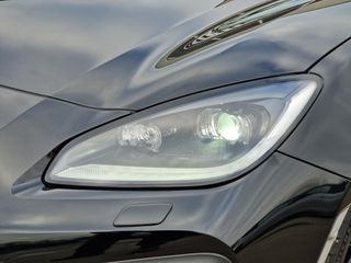 Voertuigafbeelding 25