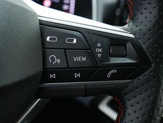 Voertuigafbeelding 27