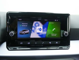 Voertuigafbeelding 29