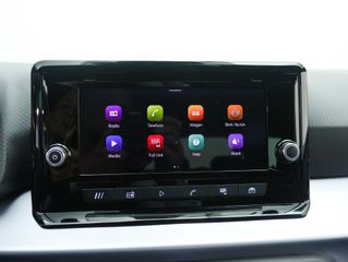 Voertuigafbeelding 30